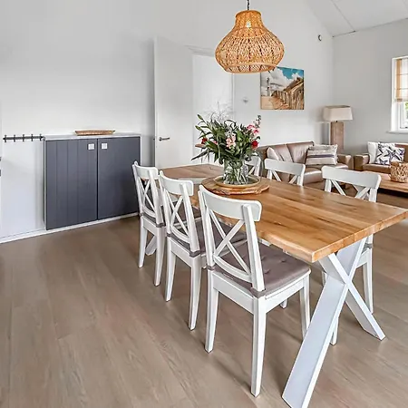 Beautiful In With Wifi Holiday home Noordwijk
